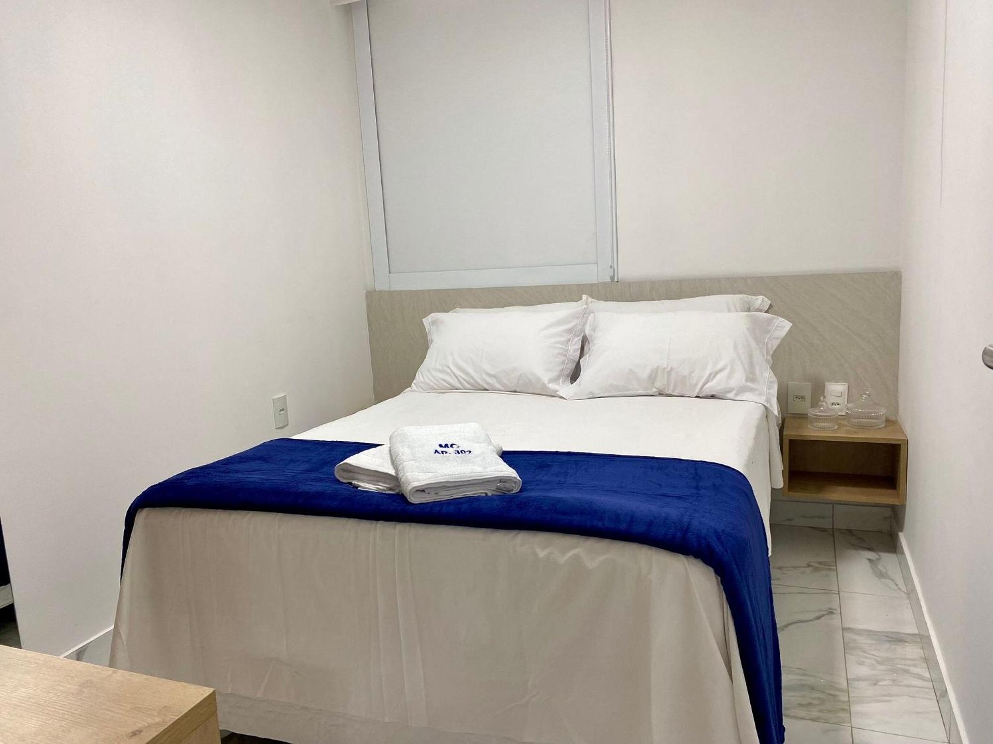 Porto Atlantis - Porto De Galinhas, Pe Διαμέρισμα Εξωτερικό φωτογραφία